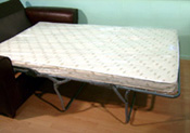 sofa-bed