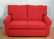 emerald_2.5 seater sofa