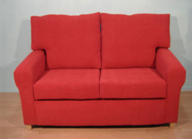 emerald_2.5 seater sofa