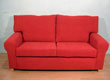 emerald_2 seater sofa