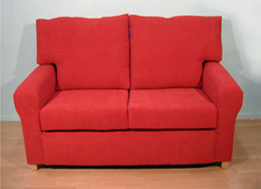 emerald_2 seater sofa