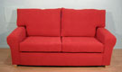 emerald_3 seater sofa