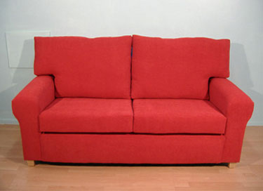 emerald_3 seater sofa