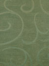 minstral_green_pattern_thum.jpg - 2166 Bytes
