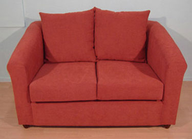 milan_2.5 seater sofa