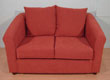 milan 2 seater