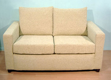 ruby_2.5 seater sofa