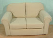 sapphire_2.5 seater sofa