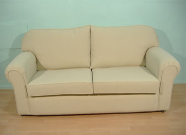 sapphire_2.5 Seater sofa