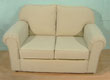 sapphire_2 seater sofa