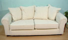 sapphire_3 seater sofa