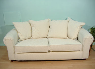 sapphire_3 seater sofa