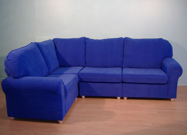 sapphire_corner unit